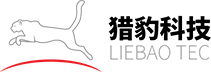 無(wú)錫獵豹信息科技有限公司